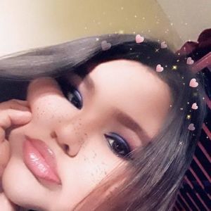 Meet your Posher, Priscilla